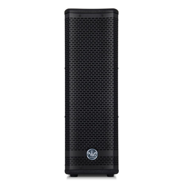 Line Vertical VK Audio Ti 400W RMS- CV206 Ativo - Image 3