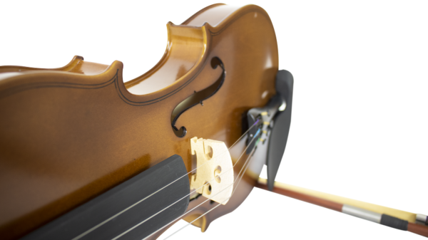 Violino Spring 4/4 Vs-44 Completo - Image 2