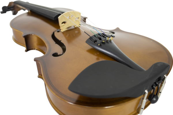 Violino Spring 4/4 Vs-44 Completo - Image 3