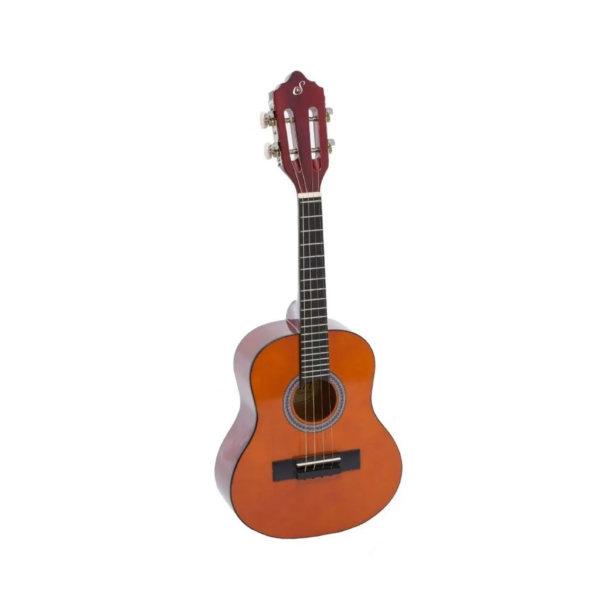 Cavaco Acustico Cs-14N Natural/Preto - Image 2